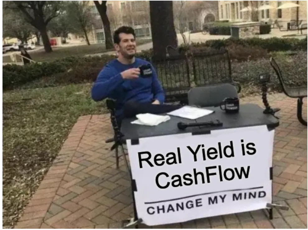 1_OkCYO1uW8DRr5WWY5ixbng