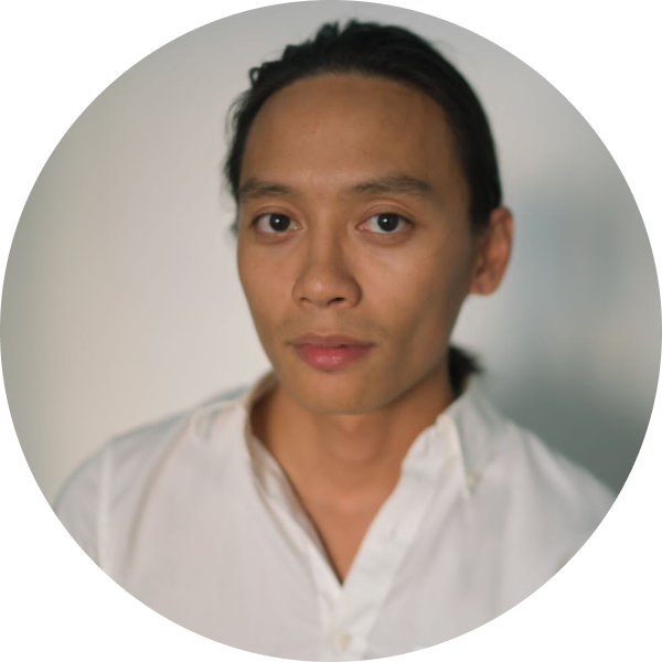 AlphaGrowth Team AlphaGrowth