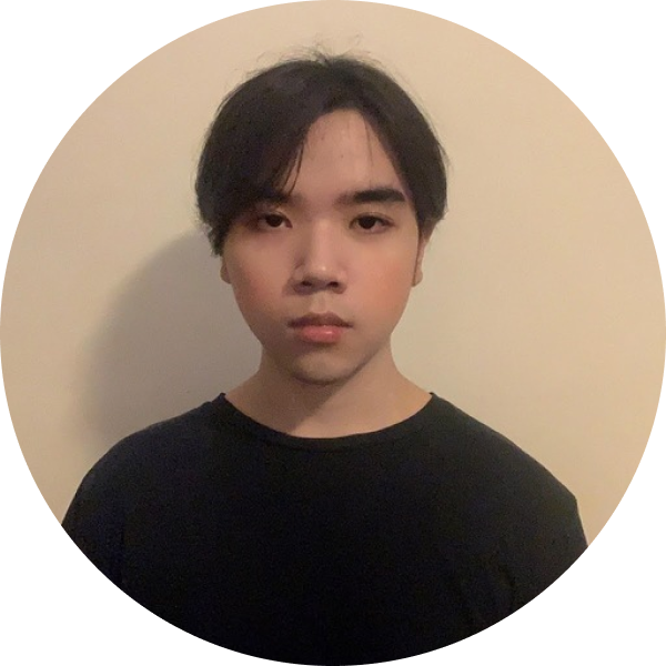 AlphaGrowth Team AlphaGrowth