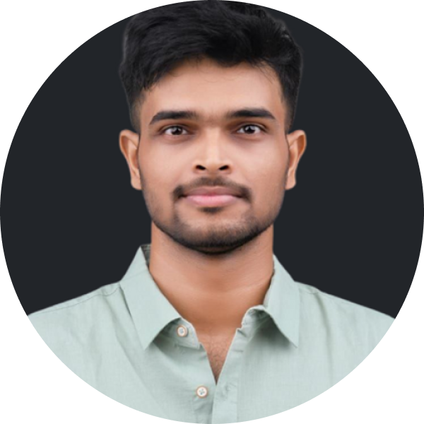 AlphaGrowth Team AlphaGrowth