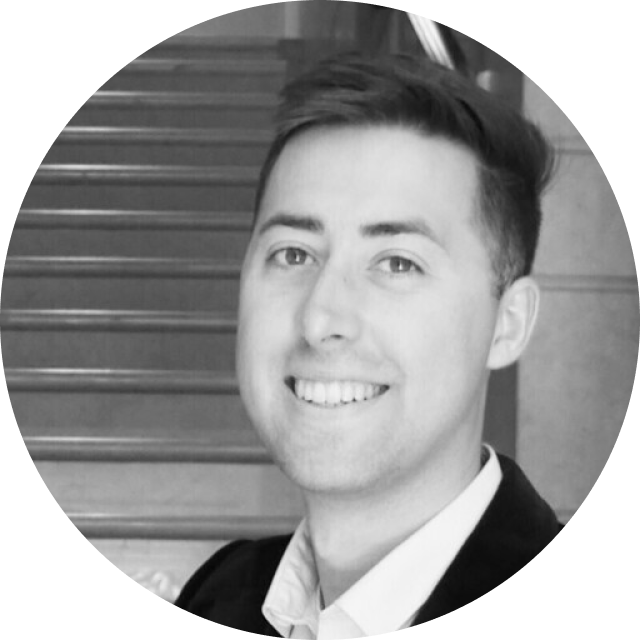 AlphaGrowth Team AlphaGrowth