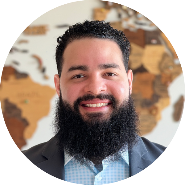 AlphaGrowth Team AlphaGrowth