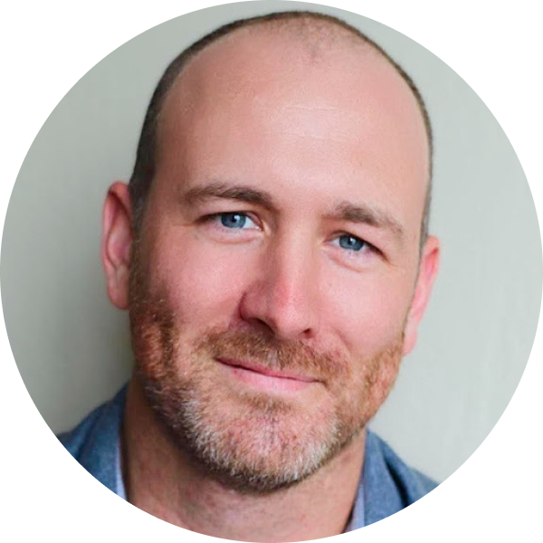 AlphaGrowth Team AlphaGrowth