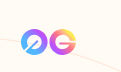 0G Logo