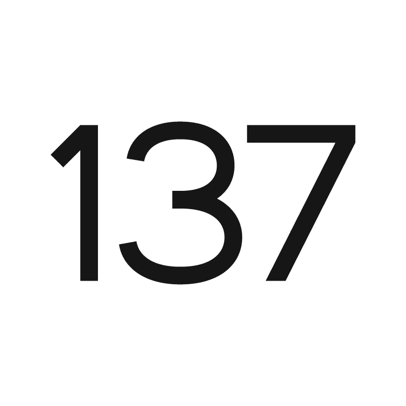 137 Ventures