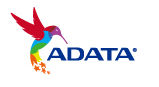 ADATA Technology
