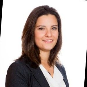 Alex Bertomeu Gilles Logo