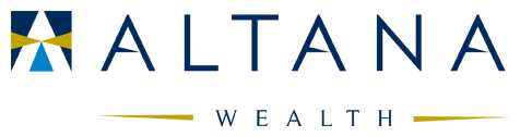 Altana Wealth