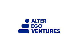 Alter Ego Ventures Logo