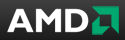 AMD Ventures Logo