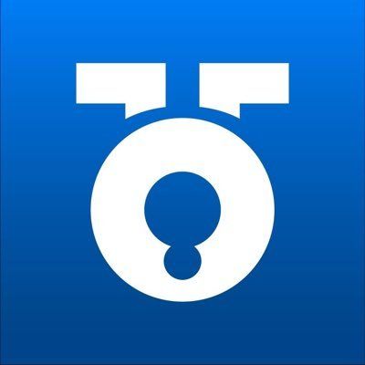 Antora Technology