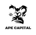 Ape Capital