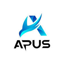 Apus Capital