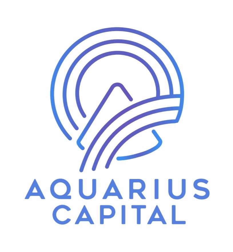 Aquarius Capital