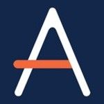 AT Capital Group Limited