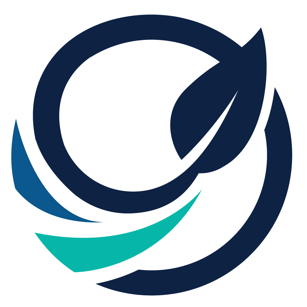 AtmosClear Investments