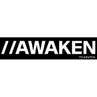 Awaken Foundation