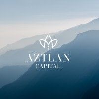 Aztlan Capital Logo