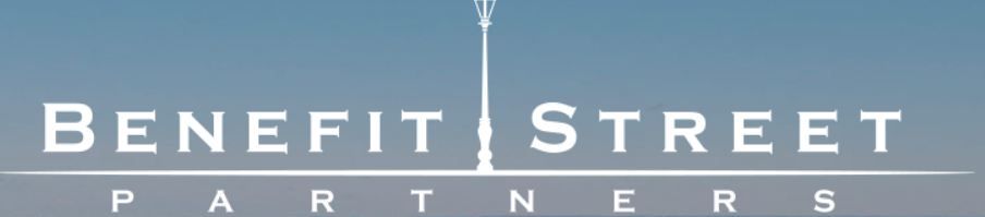 Benefit Street Partners