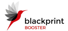 blackprint Logo
