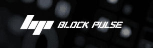 BlockPulse