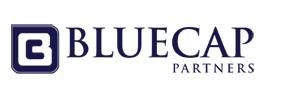 BlueCap Partners Logo