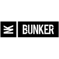 Bunker.vc Logo
