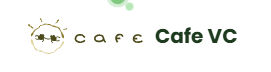 Cafe VC