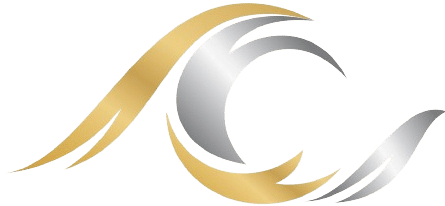 Caladan Capital Logo