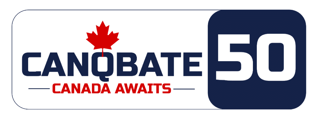 CanQbate Logo
