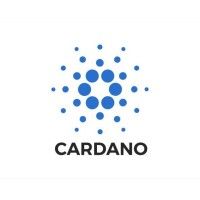 Cardano