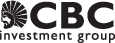 CBC Investment Group