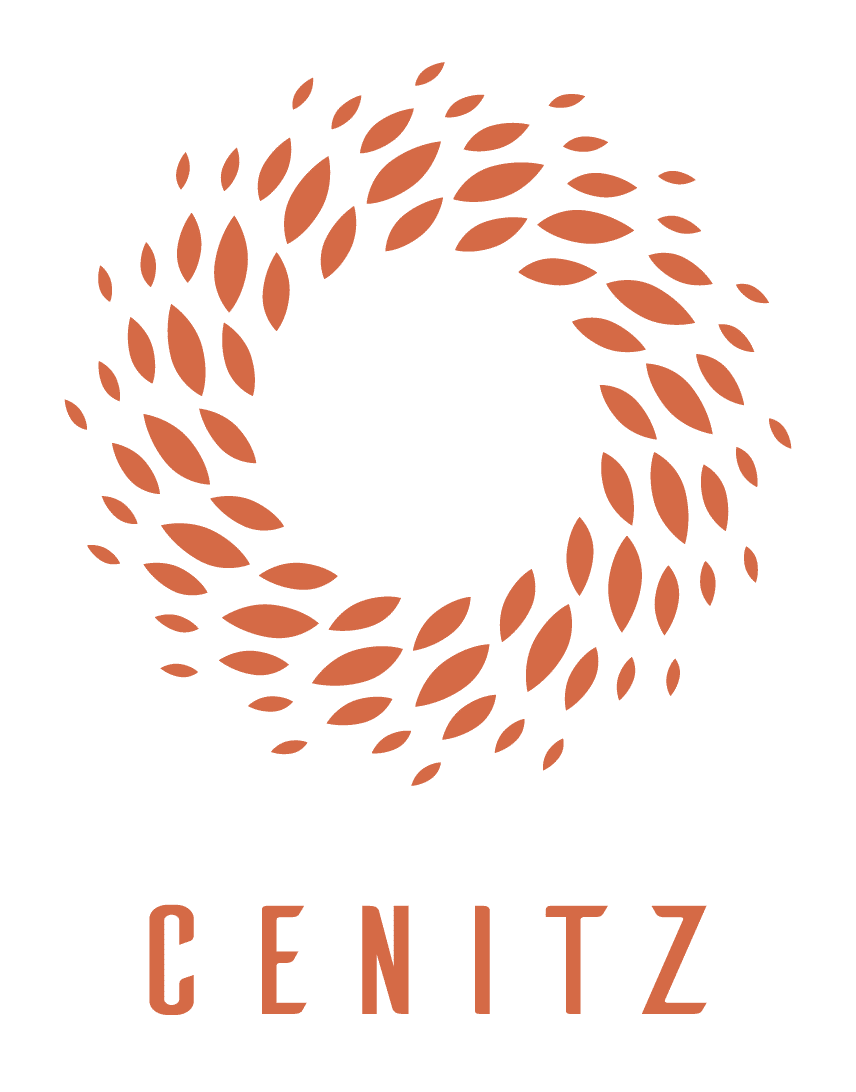 Cenitz