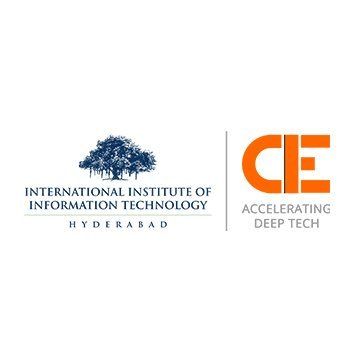 CIE IIIT Hyderabad