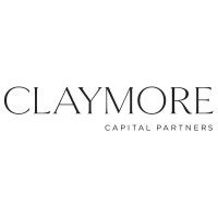 Claymore Capital Partners Logo