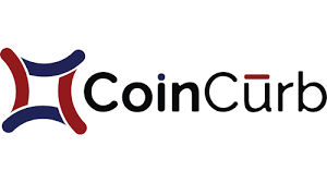 CoinCurb Logo