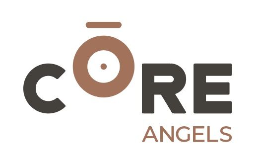 COREangels