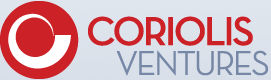 Coriolis Ventures