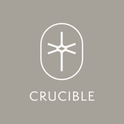 Crucible Capital