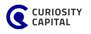 Curiosity Capital