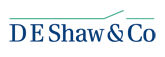 D. E. Shaw & Co.