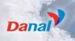 Danal Co Ltd Logo