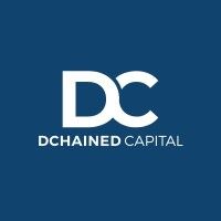 Dchained Capital