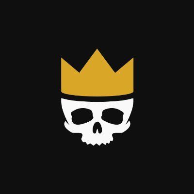 Dead King Society