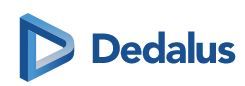 Dedalus Group