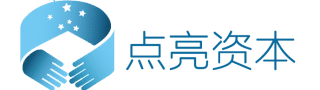 DianLiang Capitals Logo