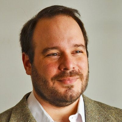 Diego Gutiérrez Zaldívar