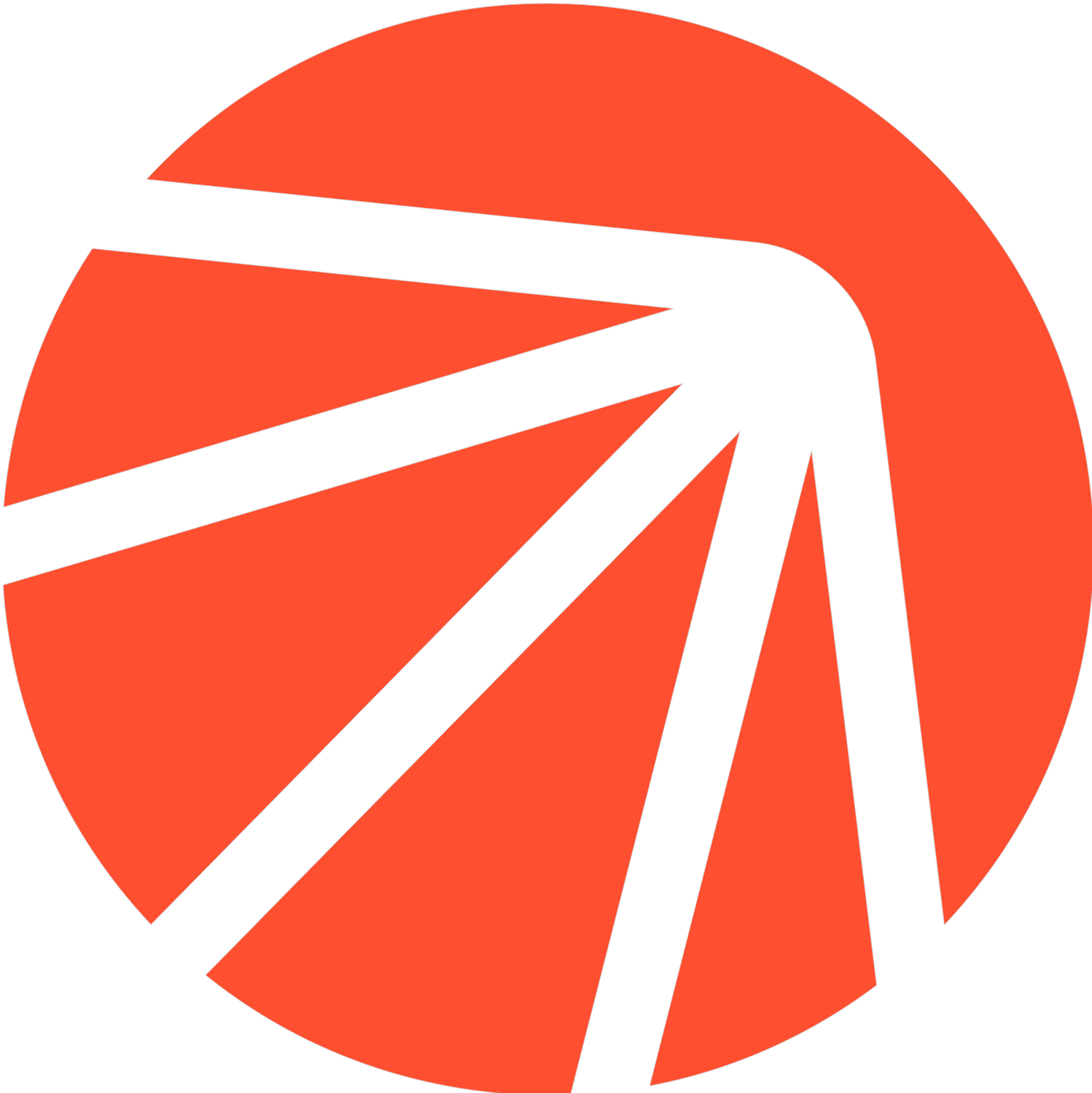 Direttissima Growth Partners Logo