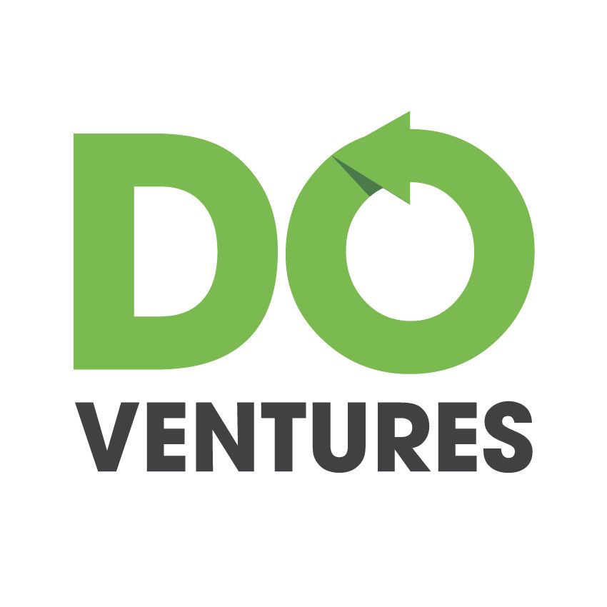 Do Ventures Logo