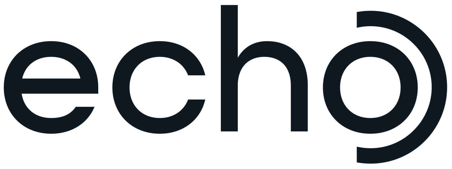 Echo Investment Capital